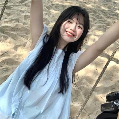 塞琳娜