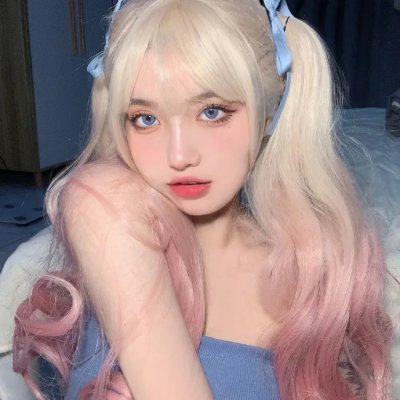 花儿与远方