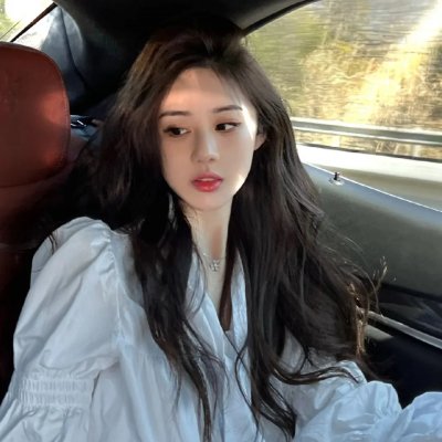 女导与强盗