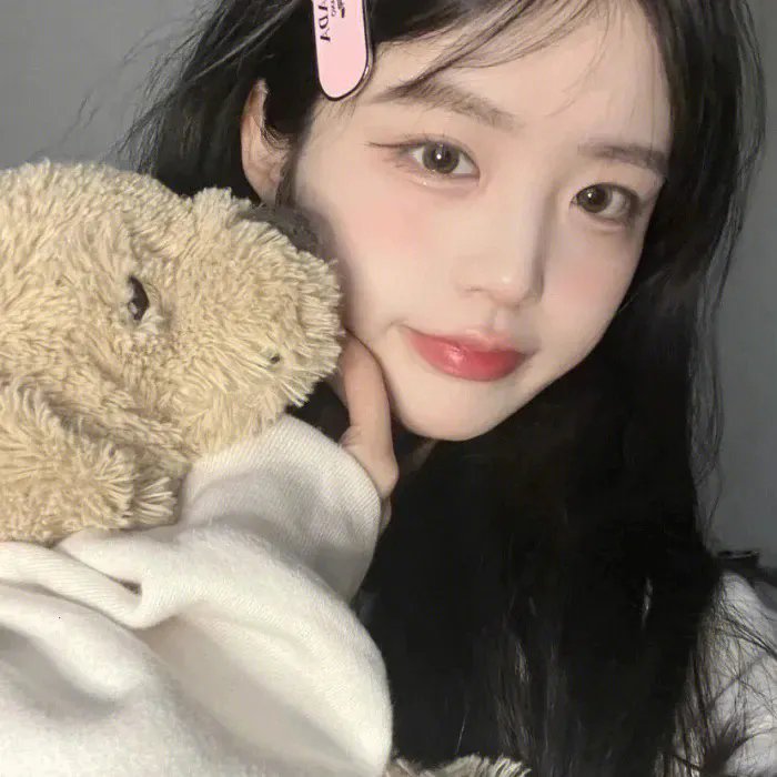 炸掉银行经理