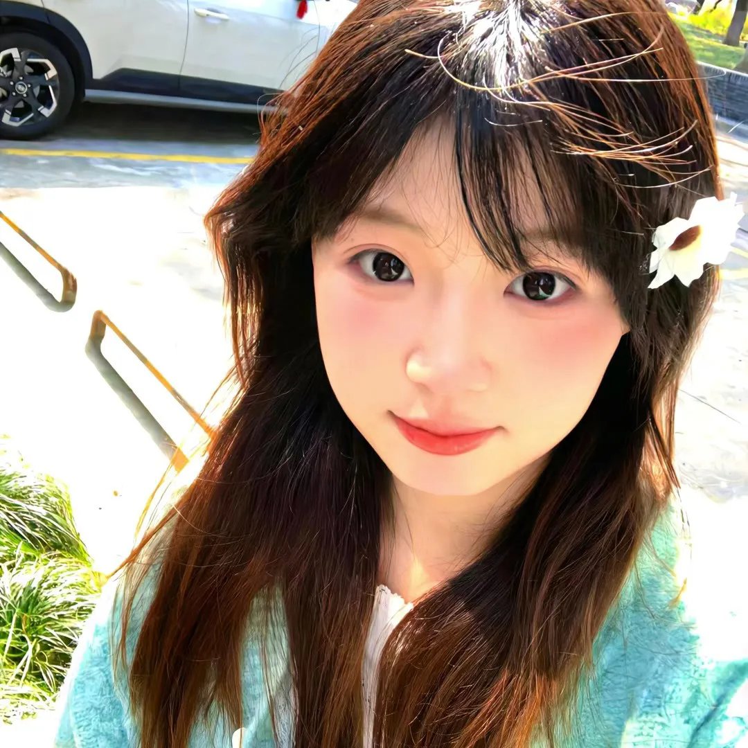 银色闪电