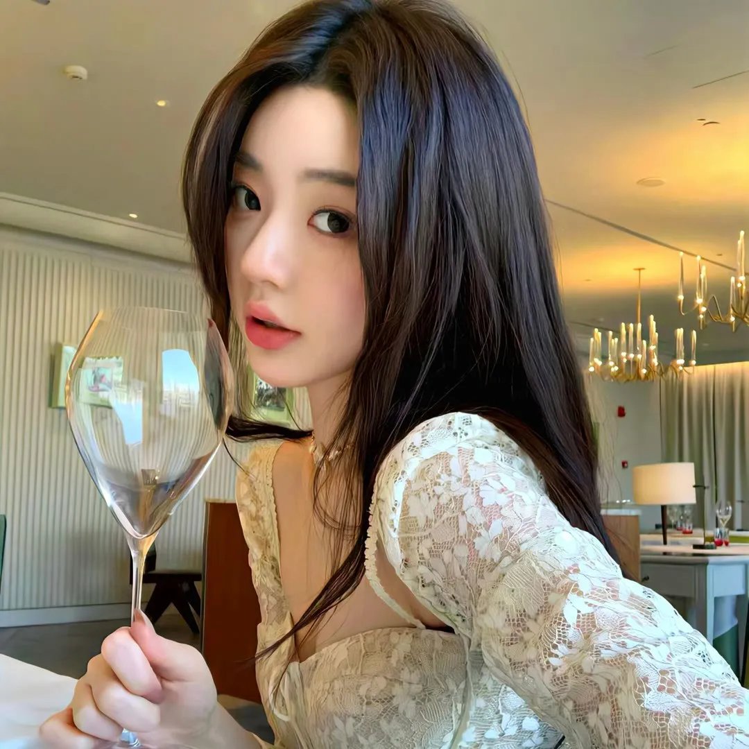 致命美人心