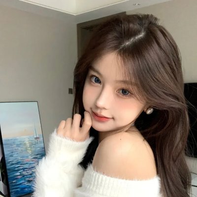 我朋友是丹墨