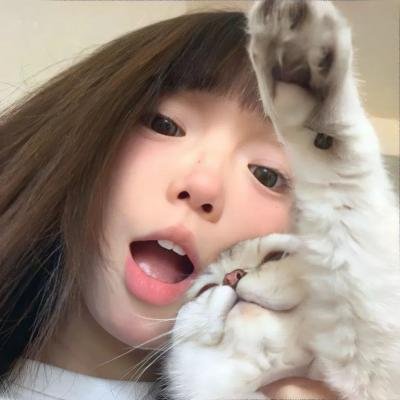 我的可爱对黑岩目高不管用