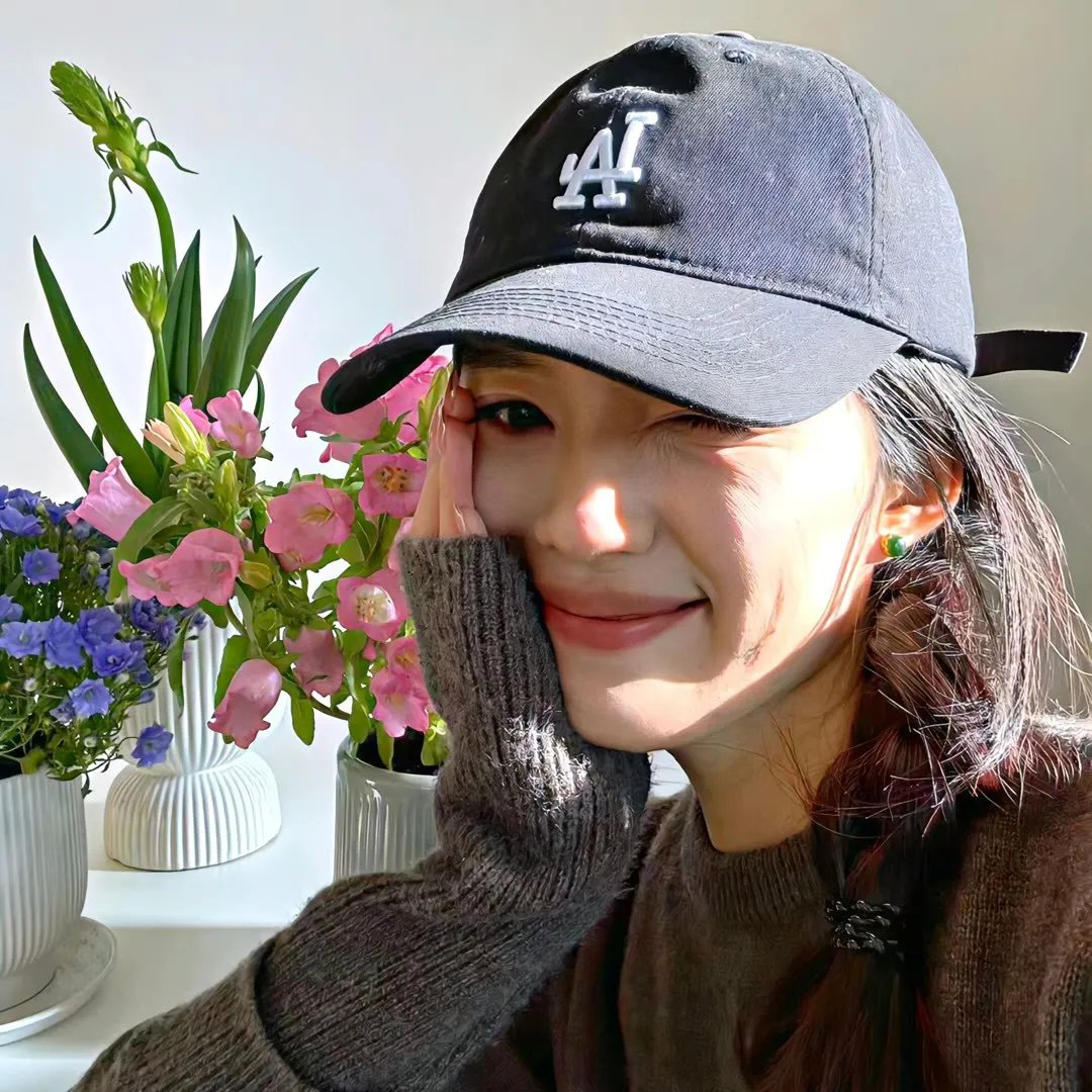 心不在焉的服务生