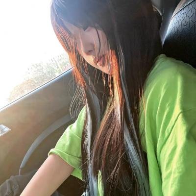 有机体复活实验