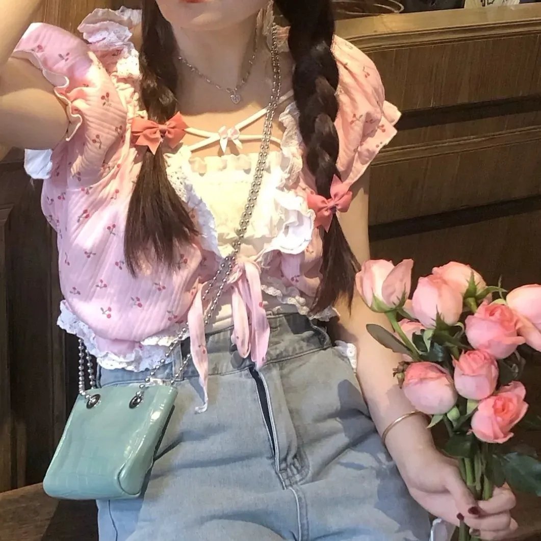 淘气小女巫第一季