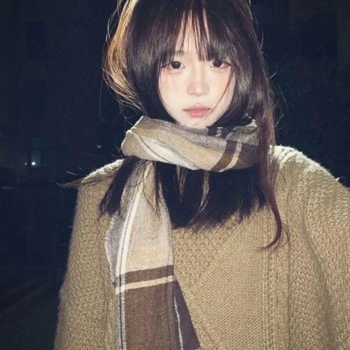 机械心