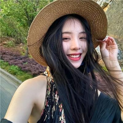爱杀宝贝