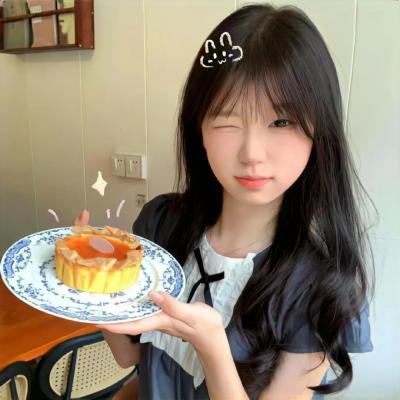 逆爱