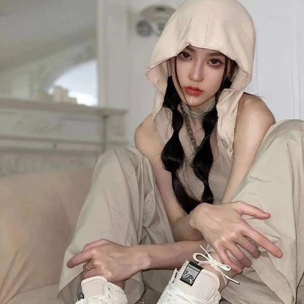 糖耳朵