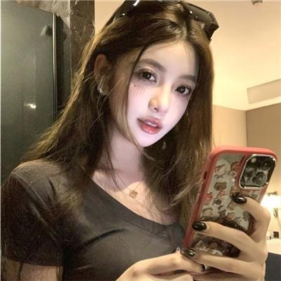 异形三角恋